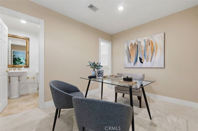22534 Liberty Bell, Calabasas, CA 91302