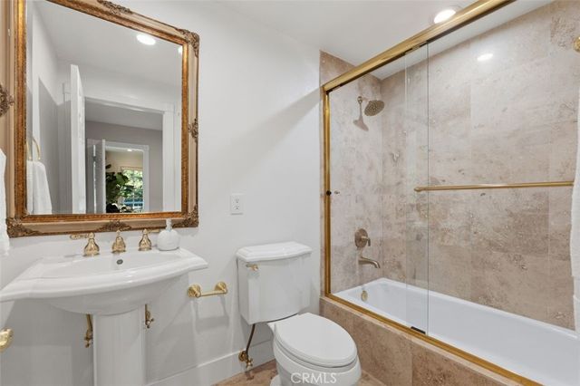 22534 Liberty Bell, Calabasas, CA 91302