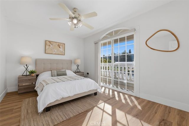 22534 Liberty Bell, Calabasas, CA 91302