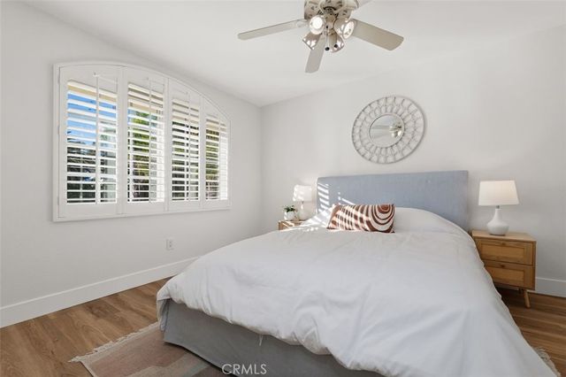 22534 Liberty Bell, Calabasas, CA 91302
