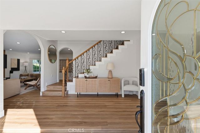22534 Liberty Bell, Calabasas, CA 91302