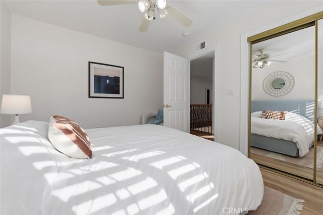 22534 Liberty Bell, Calabasas, CA 91302