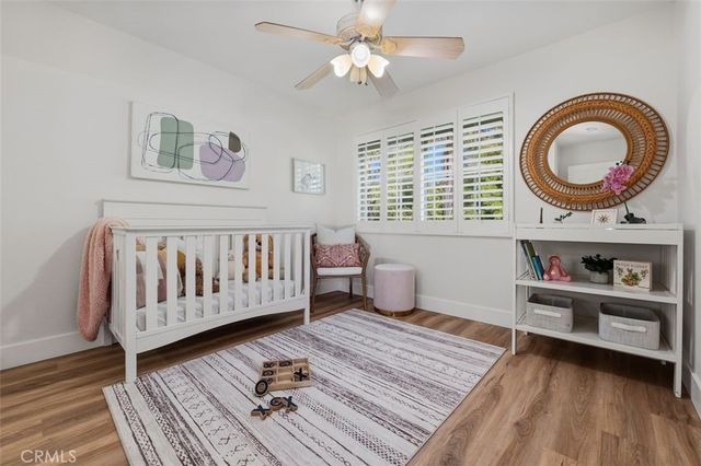22534 Liberty Bell, Calabasas, CA 91302