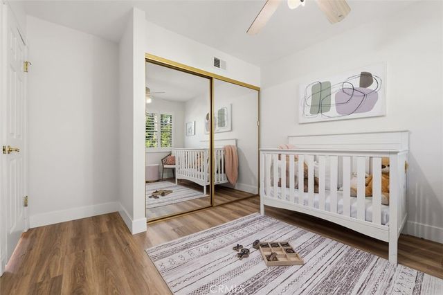 22534 Liberty Bell, Calabasas, CA 91302