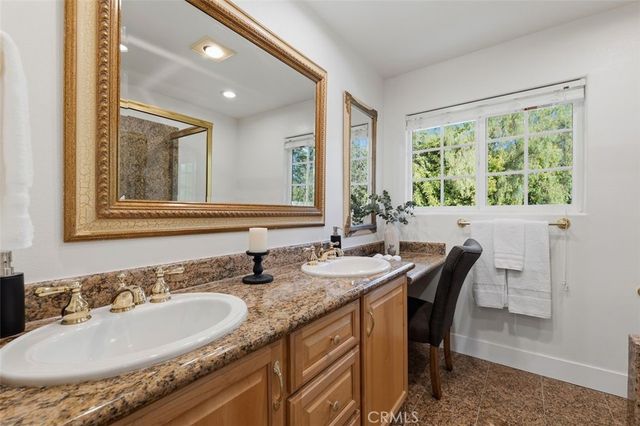 22534 Liberty Bell, Calabasas, CA 91302