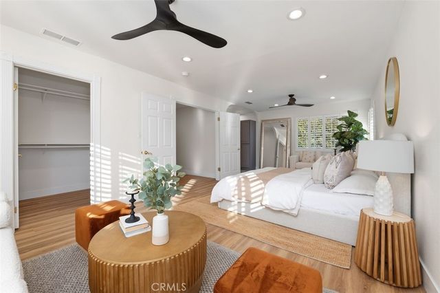 22534 Liberty Bell, Calabasas, CA 91302