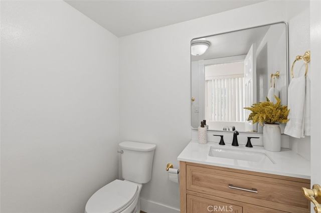 22534 Liberty Bell, Calabasas, CA 91302
