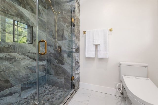 22534 Liberty Bell, Calabasas, CA 91302