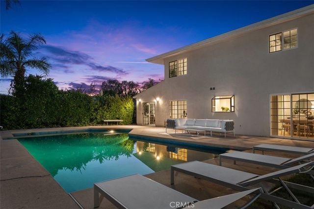 22534 Liberty Bell, Calabasas, CA 91302