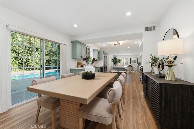 22534 Liberty Bell, Calabasas, CA 91302