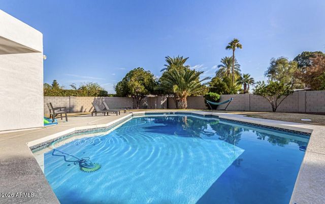 11209 N 45TH Way, Phoenix, AZ 85028