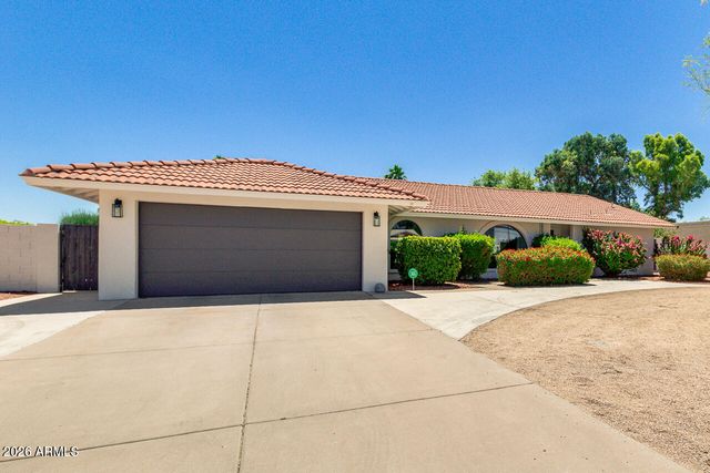 11209 N 45TH Way, Phoenix, AZ 85028