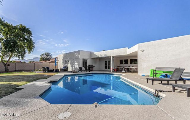 11209 N 45TH Way, Phoenix, AZ 85028