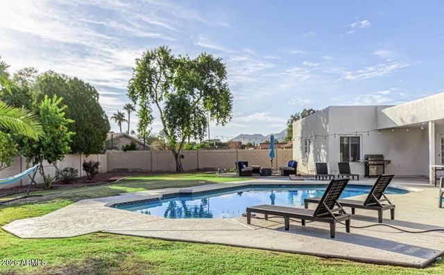 11209 N 45TH Way, Phoenix, AZ 85028