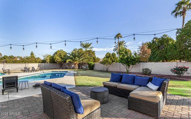 11209 N 45TH Way, Phoenix, AZ 85028