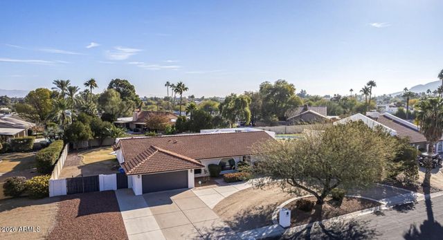 11209 N 45TH Way, Phoenix, AZ 85028