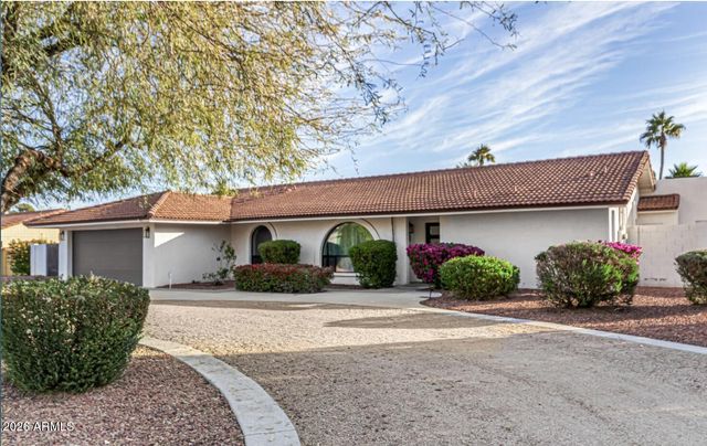 11209 N 45TH Way, Phoenix, AZ 85028