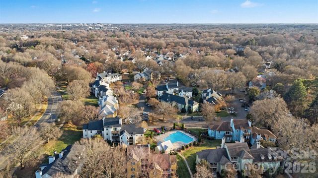 3206 Selwyn Farms Lane 2, Charlotte, NC 28209