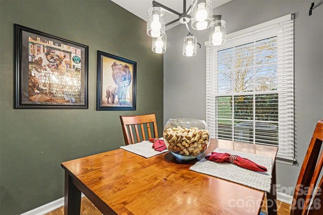 3206 Selwyn Farms Lane 2, Charlotte, NC 28209