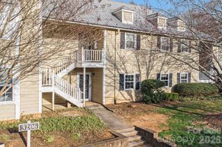 3206 Selwyn Farms Lane 2, Charlotte, NC 28209
