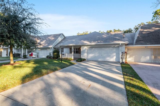 8501 SW 93RD LANE D, Ocala, FL 34481