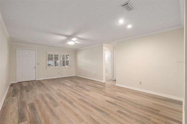 8501 SW 93RD LANE D, Ocala, FL 34481