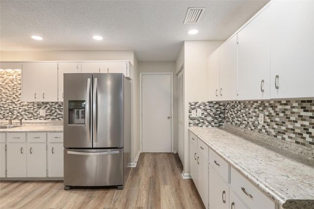 8501 SW 93RD LANE D, Ocala, FL 34481