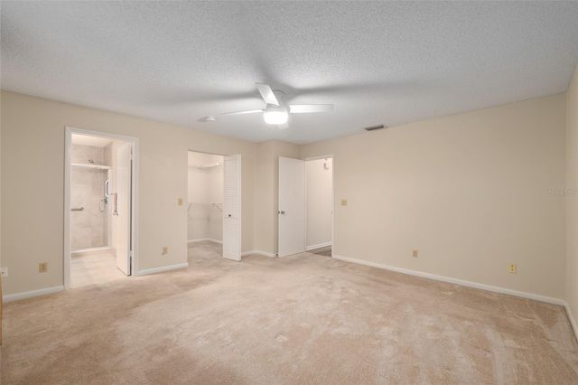 8501 SW 93RD LANE D, Ocala, FL 34481