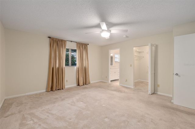 8501 SW 93RD LANE D, Ocala, FL 34481