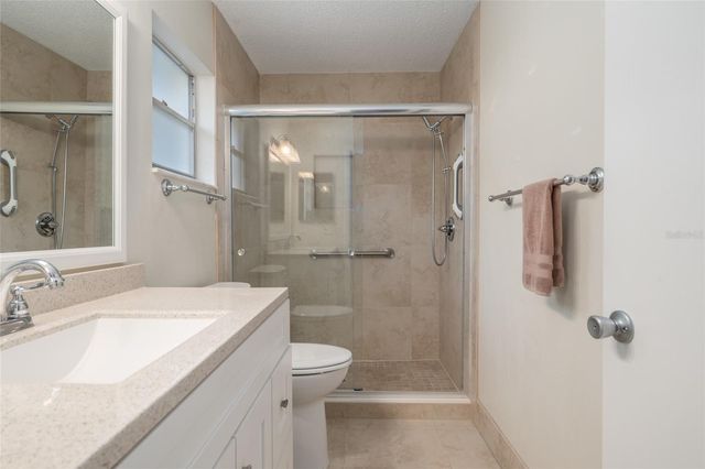 8501 SW 93RD LANE D, Ocala, FL 34481