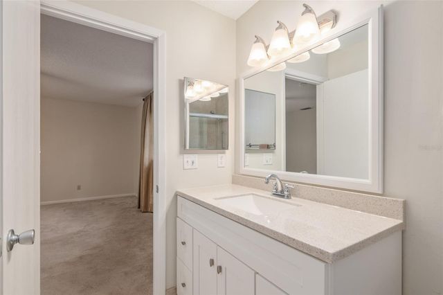 8501 SW 93RD LANE D, Ocala, FL 34481