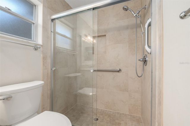 8501 SW 93RD LANE D, Ocala, FL 34481