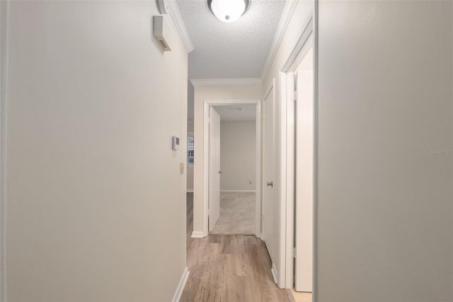 8501 SW 93RD LANE D, Ocala, FL 34481