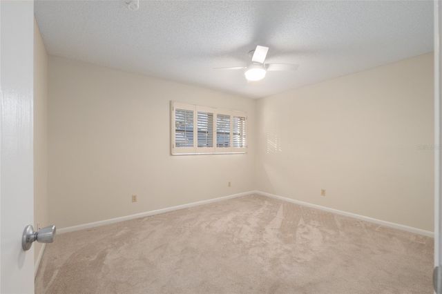 8501 SW 93RD LANE D, Ocala, FL 34481