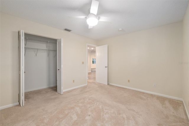 8501 SW 93RD LANE D, Ocala, FL 34481