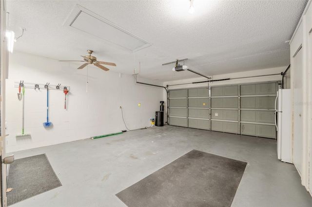 8501 SW 93RD LANE D, Ocala, FL 34481