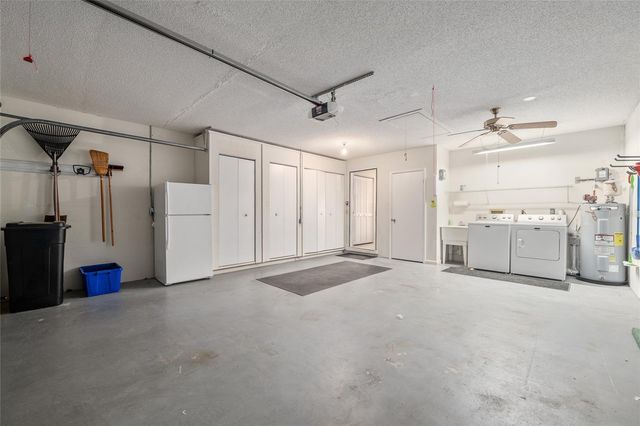 8501 SW 93RD LANE D, Ocala, FL 34481