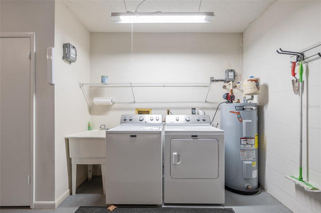 8501 SW 93RD LANE D, Ocala, FL 34481