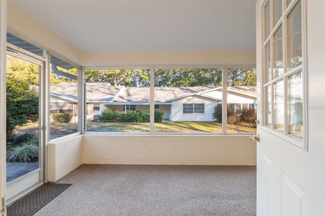 8501 SW 93RD LANE D, Ocala, FL 34481