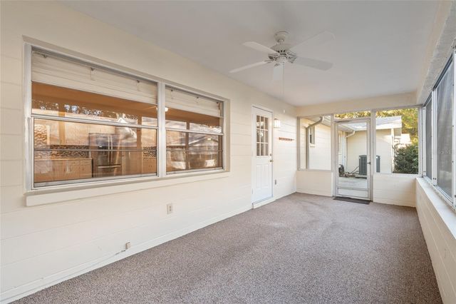 8501 SW 93RD LANE D, Ocala, FL 34481