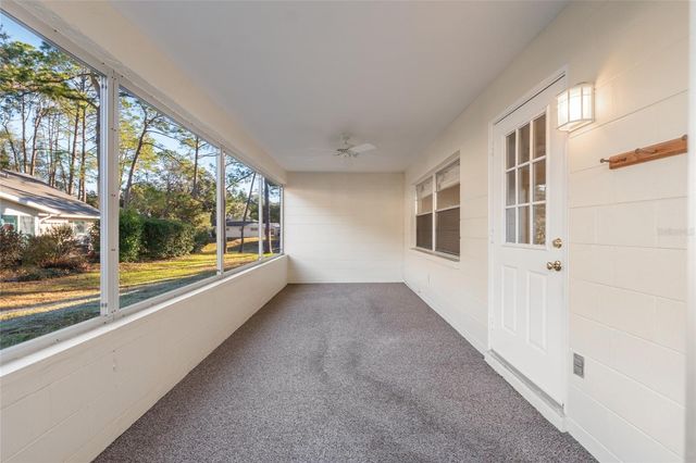 8501 SW 93RD LANE D, Ocala, FL 34481