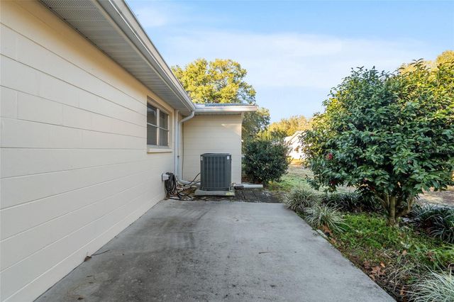 8501 SW 93RD LANE D, Ocala, FL 34481