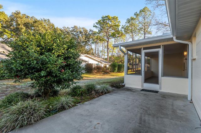 8501 SW 93RD LANE D, Ocala, FL 34481