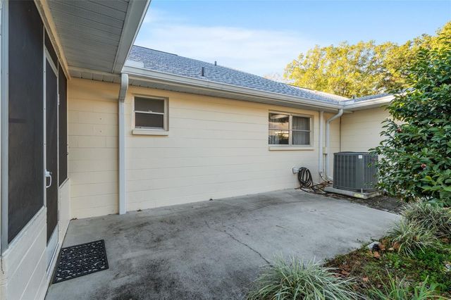 8501 SW 93RD LANE D, Ocala, FL 34481