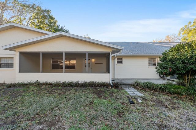 8501 SW 93RD LANE D, Ocala, FL 34481