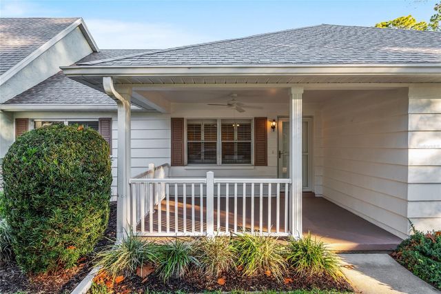 8501 SW 93RD LANE D, Ocala, FL 34481