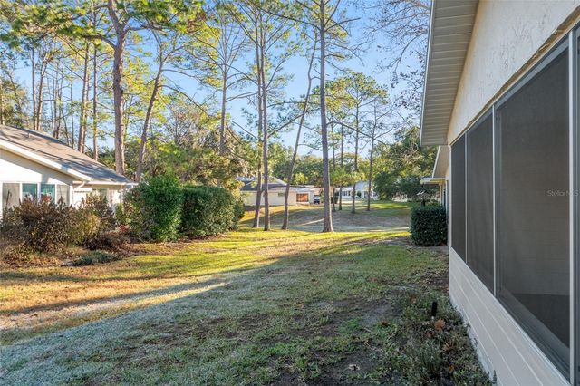 8501 SW 93RD LANE D, Ocala, FL 34481