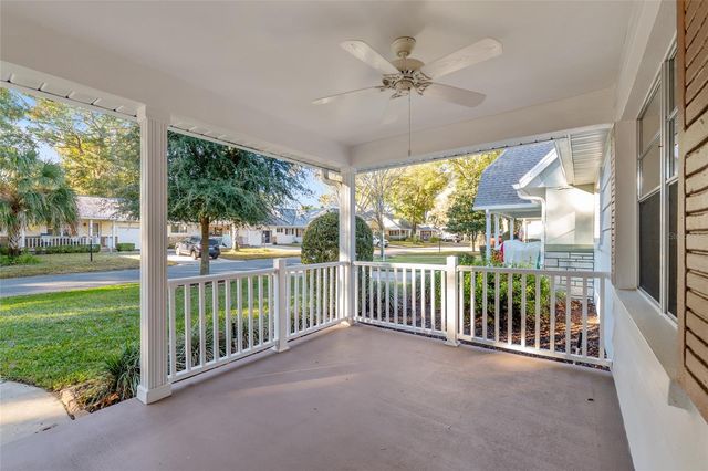 8501 SW 93RD LANE D, Ocala, FL 34481