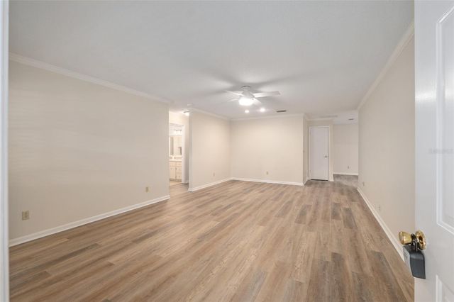 8501 SW 93RD LANE D, Ocala, FL 34481