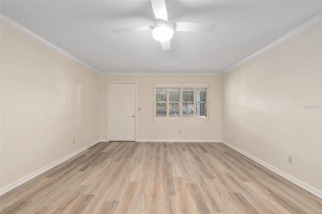 8501 SW 93RD LANE D, Ocala, FL 34481